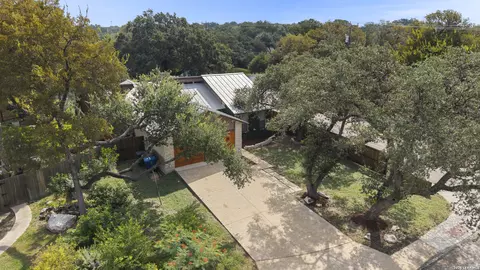 14975 Oak Smt, San Antonio, TX 78232