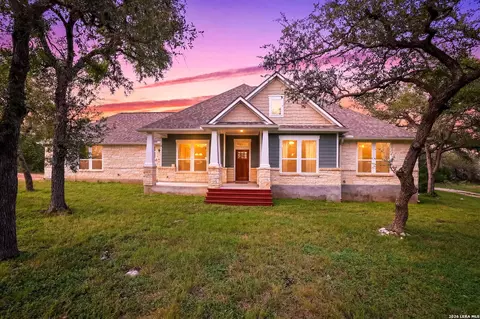 118 Allegheny Ct, San Marcos, TX 78666