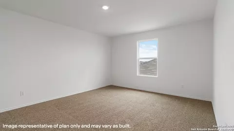 Other - 4250 Common Sage, Von Ormy, TX 78073 photo 6 of 23