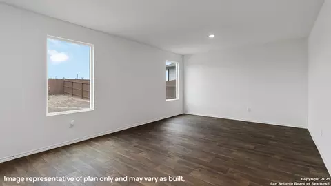 Other - 4250 Common Sage, Von Ormy, TX 78073 photo 5 of 23