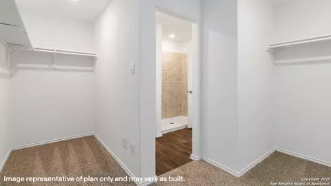 Other - 4250 Common Sage, Von Ormy, TX 78073 photo 8 of 23