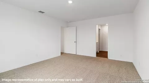 Other - 4250 Common Sage, Von Ormy, TX 78073 photo 7 of 23