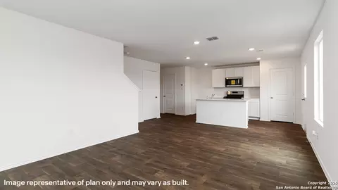 Other - 4250 Common Sage, Von Ormy, TX 78073 photo 4 of 23
