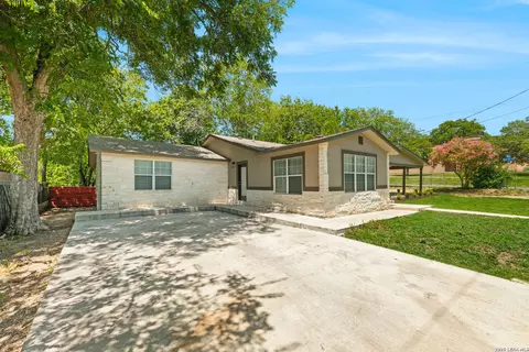 139 Story Ln, San Antonio, TX 78223