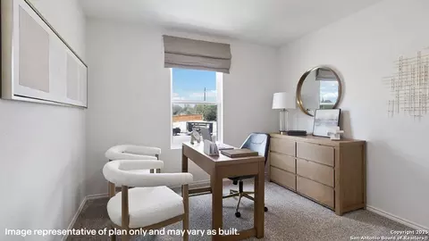 Other - 4247 Common Sage, Von Ormy, TX 78073 photo 11 of 25