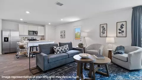 Other - 4247 Common Sage, Von Ormy, TX 78073 photo 2 of 25