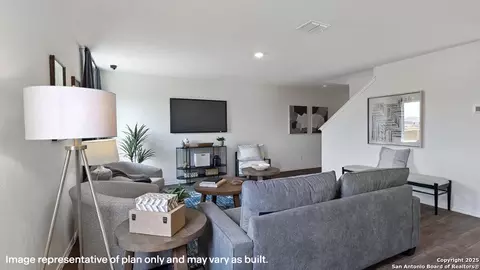 Other - 4247 Common Sage, Von Ormy, TX 78073 photo 4 of 25