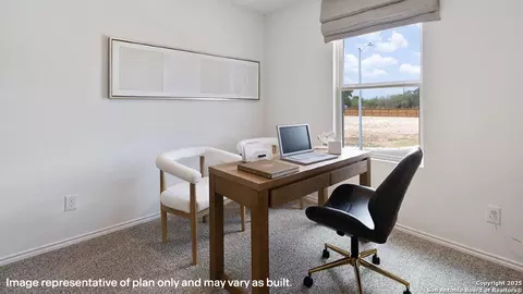 Other - 4247 Common Sage, Von Ormy, TX 78073 photo 12 of 25