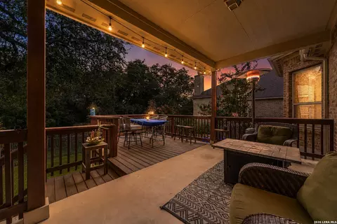 11819 Newton Trl, San Antonio, TX 78253
