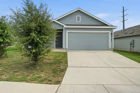 5507 Elm Valley Dr, San Antonio, TX 78242