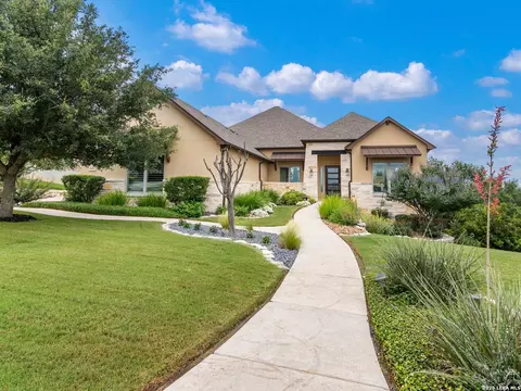 8103 Vanity Hl, San Antonio, TX 78256