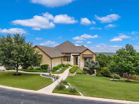 8103 Vanity Hl, San Antonio, TX 78256