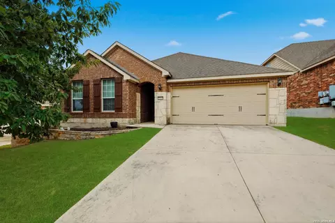27519 Paseo Mesa, Boerne, TX 78015