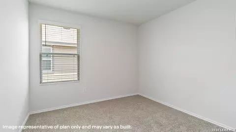 Other - 20046 John Wayne Rd, Lytle, TX 78052 photo 7 of 11