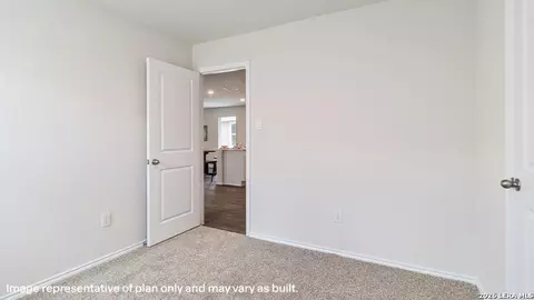 Other - 20046 John Wayne Rd, Lytle, TX 78052 photo 10 of 11