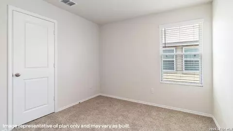 Other - 20046 John Wayne Rd, Lytle, TX 78052 photo 9 of 11