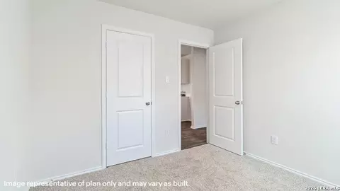 Other - 20046 John Wayne Rd, Lytle, TX 78052 photo 8 of 11