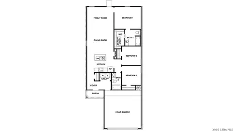 Other - 20046 John Wayne Rd, Lytle, TX 78052 photo 1 of 11