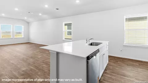 Other - 14526 Open Range Rd, Lytle, TX 78052 photo 6 of 15