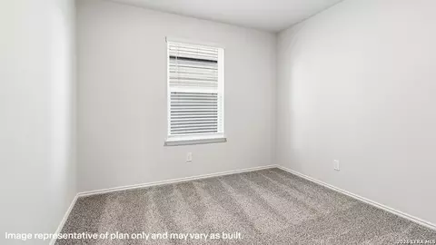Other - 14526 Open Range Rd, Lytle, TX 78052 photo 11 of 15