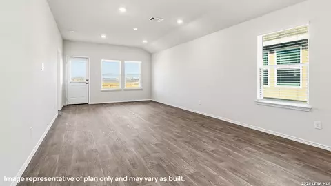 Other - 14526 Open Range Rd, Lytle, TX 78052 photo 3 of 15