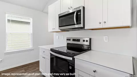Other - 14526 Open Range Rd, Lytle, TX 78052 photo 7 of 15