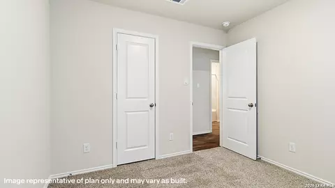 Other - 14526 Open Range Rd, Lytle, TX 78052 photo 12 of 15