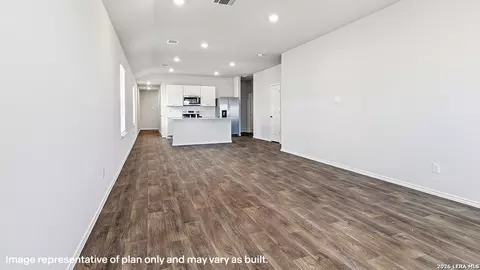 Other - 14526 Open Range Rd, Lytle, TX 78052 photo 5 of 15