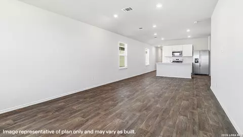 Other - 14526 Open Range Rd, Lytle, TX 78052 photo 4 of 15