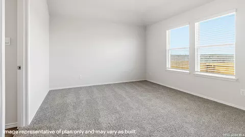 Other - 14526 Open Range Rd, Lytle, TX 78052 photo 8 of 15