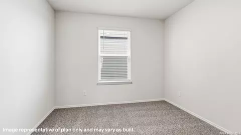 Other - 14526 Open Range Rd, Lytle, TX 78052 photo 10 of 15