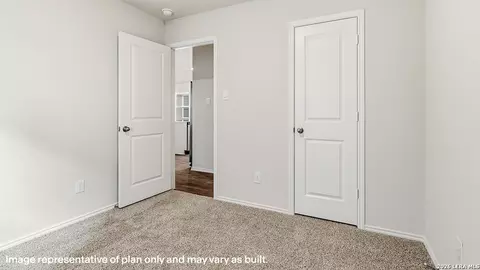 Other - 14526 Open Range Rd, Lytle, TX 78052 photo 14 of 15