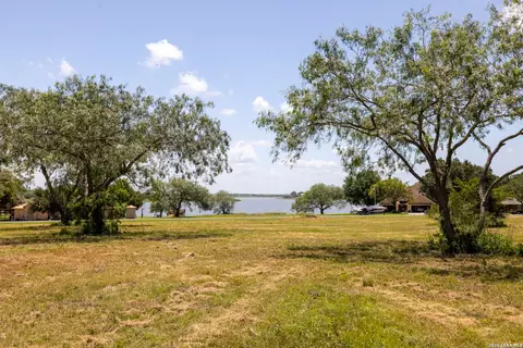 tbd 23 Lakeshore, Sandia, TX 78383