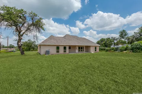 Other - 716 County Road 6847, Lytle, TX 78052 photo 4 of 5