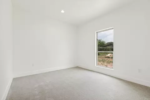 Bedroom - 716 County Road 6847, Lytle, TX 78052 photo 6 of 6