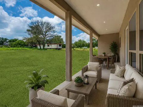 Exterior - 716 County Road 6847, Lytle, TX 78052 photo 3 of 7