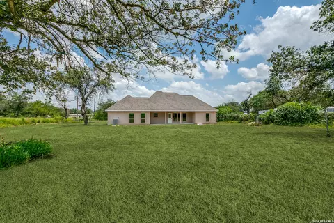 Other - 716 County Road 6847, Lytle, TX 78052 photo 5 of 5