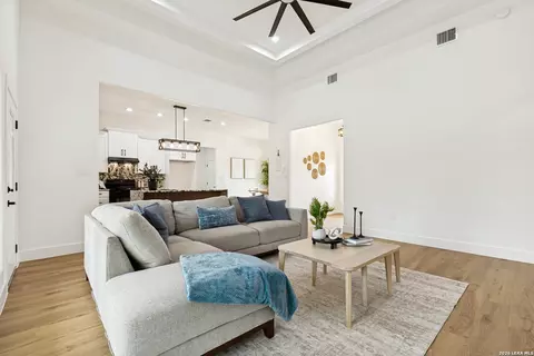 Other - 716 County Road 6847, Lytle, TX 78052 photo 1 of 5