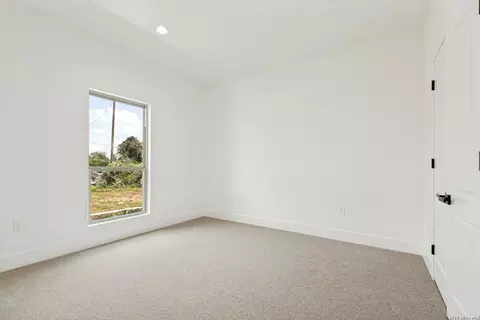 Bedroom - 716 County Road 6847, Lytle, TX 78052 photo 5 of 6
