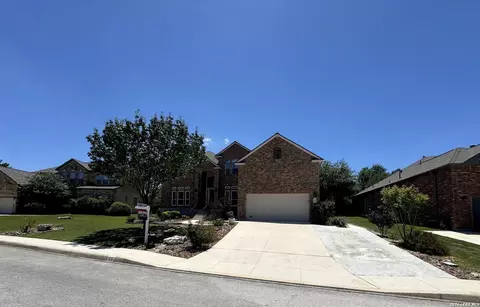 22 Impala, San Antonio, TX 78258