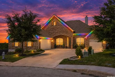 306 Tahoe Ave, San Antonio, TX 78253