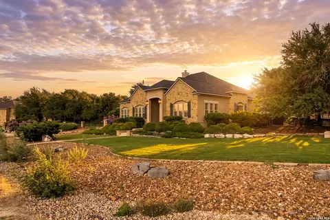 1004 Breve Cir, New Braunfels, TX 78132