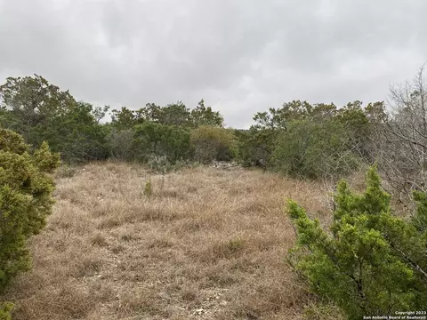 1595 Rim Rock Rd, Camp Wood, TX 78833