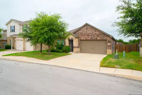 12611 Shoreline Dr, San Antonio, TX 78254