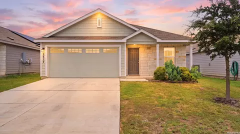 2627 Pechora Pipit, New Braunfels, TX 78130