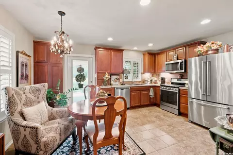 12722 Sand Holly, San Antonio, TX 78253