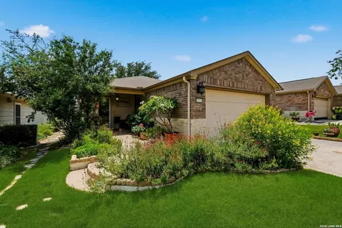 12722 Sand Holly, San Antonio, TX 78253