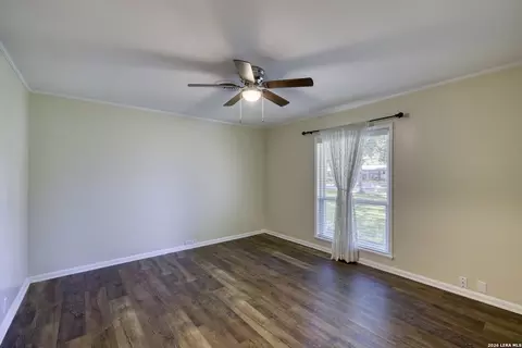 Other - 921 Maple, Uvalde, TX 78801 photo 1 of 7