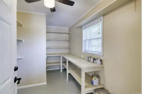 Other - 921 Maple, Uvalde, TX 78801 photo 6 of 7