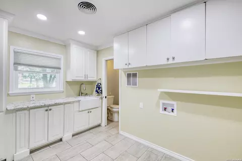 Other - 921 Maple, Uvalde, TX 78801 photo 3 of 7